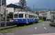 Arth-Goldau, Rigibahn 13.9.2002