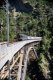 South Ramp Viaduct BLS 1997