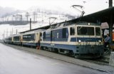 Zwisimmen  on 18.2.1989