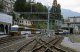 Montreaux Railway Station 2002