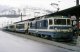 Zwisimmen Railway Station MOB 1989