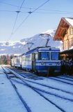 Gstaad MOB 22.2.1988