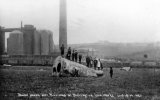 Distington Iron Works explosion 18 Sep 1909 C