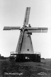 Lydd Windmill B