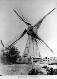 Nettlebed Windmill B