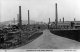 Morriston, Worcester Tin Plate Works