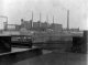 Cardiff, GK Iron Works 1902