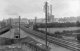 Corby Steelworks A & railway