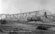 Brodsworth Colliery brickyard, Doncaster, PO Wagons