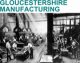 Gloucestershire Manufacturing
