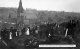 Sheffield, coal picking 1912 strike