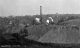 Dunkerton Colliery JR