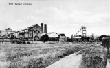 Exhall Colliery