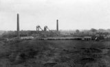 Unlocated West Midlands Colliery