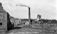 Baddesley Colliery, Baxterley B