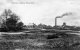 Baxterley Colliery 1920 JR