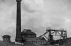 Bell End Colliery, Rowley Regis JR