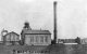 Binley Colliery 1909 JR