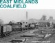 East Midlands Coalfield