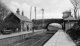 Pleasington Railway Station JR