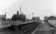 Rufford Railway Station