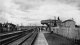 Rimington Railway Station JR