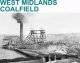 West Midlands Coalfield