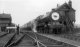 Birkenshaw Railway Station & Mr York train