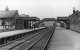 Cullingworth Railway Station