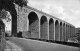 Denby Dale Viaduct 