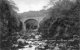 Glaisdale Railway Viaduct