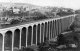 Huddersfield, Lockwood Viaduct