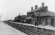 Hinderwell Railway Station