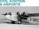 Civil Aeroplanes & Airports
