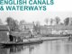 English Canals & Waterways