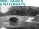 Irish Canals & Waterways