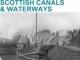 Scottish Canals & Waterways