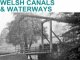 Welsh Canals & Waterways