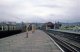 Aberystwyth Railway Station A 8.74