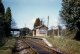 Cradoc Railway Station 1962