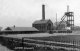 Askern Colliery 1912 G JR