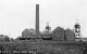 Askern Main Colliery, Scrivens, C JR