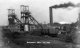 Bullcroft Main Colliery F JR