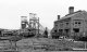 Bullcroft Main Colliery, Scrivens, J JR