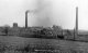 Brodsworth Main Colliery, Doncaster, F JR