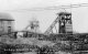 Brodsworth Main Colliery, Doncaster, Scrivens, G JR c1912