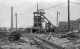 Brodsworth Main Colliery, Doncaster, c1910 H JR