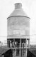 Dinnington Colliery F, water tower JR