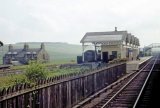 Tillynaught Jct railway station c1965 B.jpg