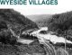 Wyeside Villages
